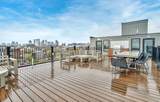 472 West Broadway - Photo 16