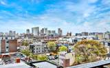 472 West Broadway - Photo 18