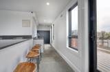 472 West Broadway - Photo 19