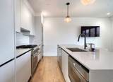 472 West Broadway - Photo 2