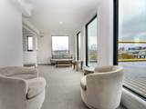 472 West Broadway - Photo 20