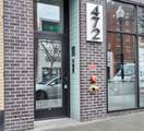 472 West Broadway - Photo 21