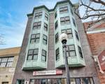 472 West Broadway - Photo 22