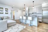 472 West Broadway - Photo 5