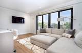 472 West Broadway - Photo 6