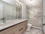 472 West Broadway - Photo 7