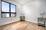 472 West Broadway - Photo 8