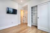 472 West Broadway - Photo 9