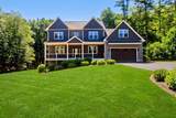 93 Sheep Pasture Rd - Photo 1