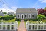 44 Pleasant Street - Photo 1