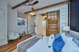35 Saratoga - Photo 10