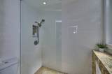 35 Saratoga - Photo 12