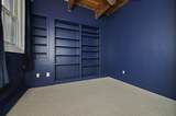 35 Saratoga - Photo 13