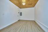 35 Saratoga - Photo 14