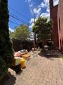 35 Saratoga - Photo 15