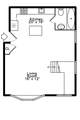 35 Saratoga - Photo 18