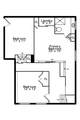 35 Saratoga - Photo 19
