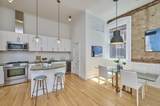 35 Saratoga - Photo 3