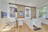 35 Saratoga - Photo 4