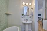 35 Saratoga - Photo 5