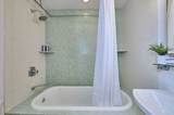 35 Saratoga - Photo 6