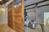 35 Saratoga - Photo 7