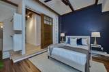 35 Saratoga - Photo 8
