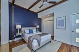 35 Saratoga - Photo 9