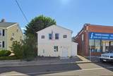 11 Grove - Photo 1