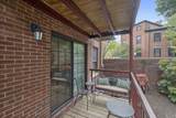 100 Main Street - Photo 18