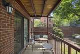 100 Main Street - Photo 19