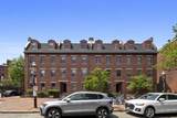 100 Main Street - Photo 20