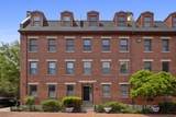 100 Main Street - Photo 22