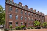 100 Main Street - Photo 23
