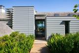 8 Snail Road - Photo 17