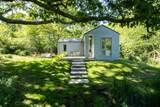 8 Snail Road - Photo 18