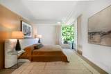 8 Snail Road - Photo 26