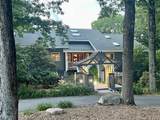 261 Old Littleton Road - Photo 1