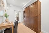 166 Salem St - Photo 12