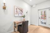 166 Salem St - Photo 13