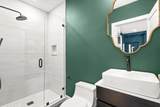 166 Salem St - Photo 14