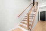 166 Salem St - Photo 16