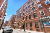 166 Salem St - Photo 17
