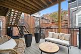 166 Salem St - Photo 3