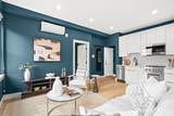 166 Salem St - Photo 5