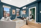 166 Salem St - Photo 7