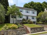 10 Radcliffe - Photo 1