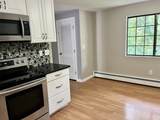 1600 Skyline Dr - Photo 10