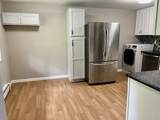 1600 Skyline Dr - Photo 11