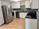 1600 Skyline Dr - Photo 12